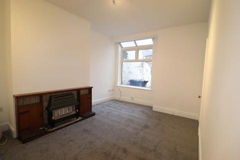 undefined, Abbotsford Avenue, Blackburn, BB2