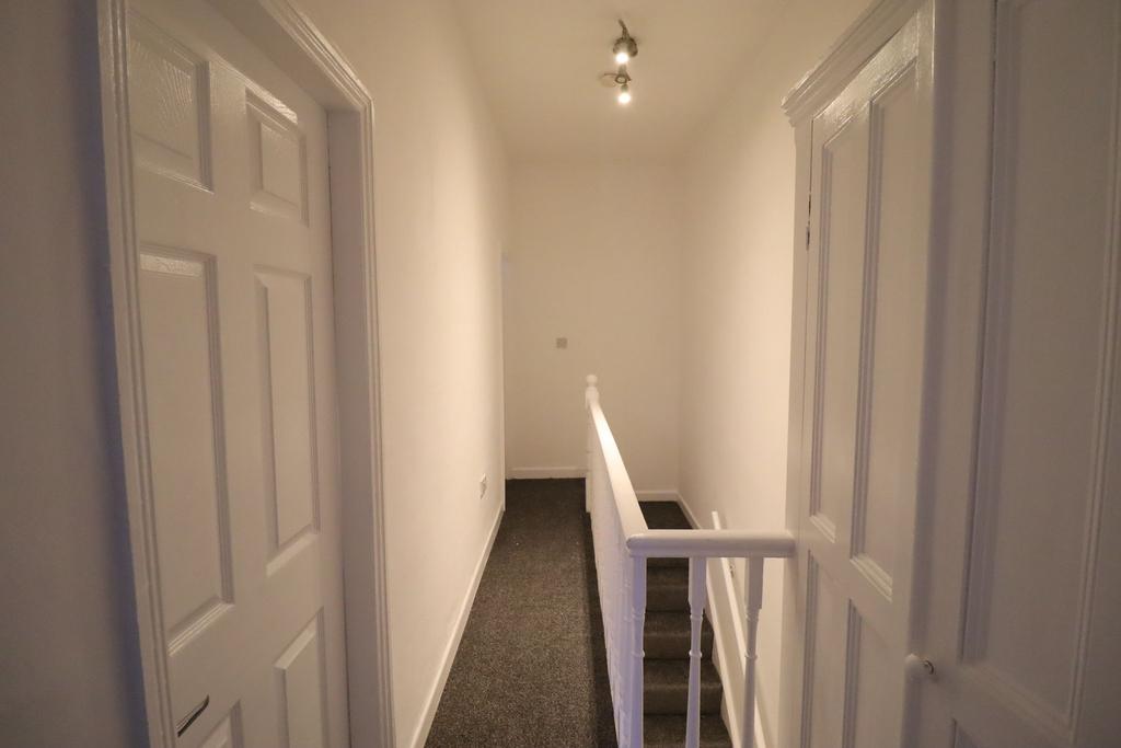 Photograph 8