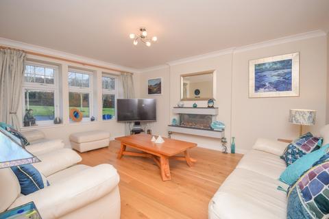 undefined, Coupar Angus, Blairgowrie