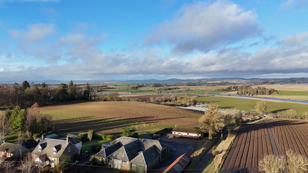Dji 20260112105838 0454 d