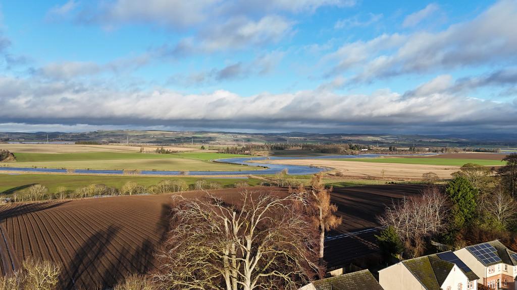 Dji 20260112105844 0455 d