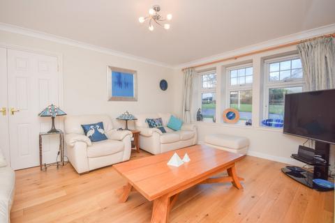 undefined, Coupar Angus, Blairgowrie