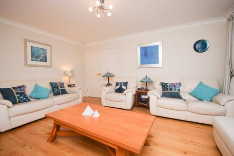 undefined, Coupar Angus, Blairgowrie