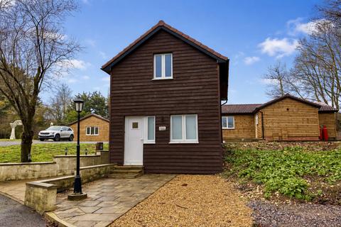 undefined, Heron Cottage, Jacks Hill Farm, Graveley