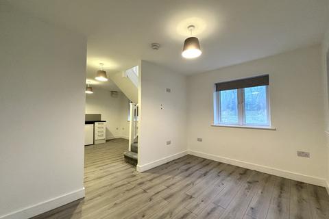 undefined, Heron Cottage, Jacks Hill Farm, Graveley