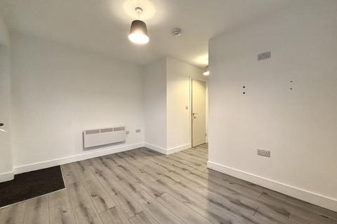 undefined, Heron Cottage, Jacks Hill Farm, Graveley