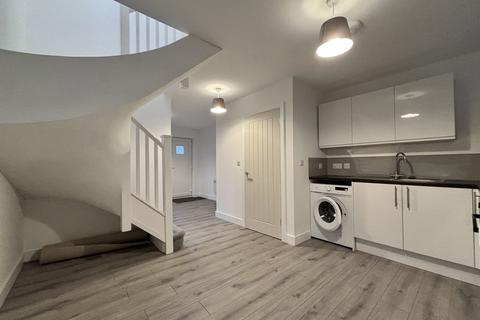 undefined, Heron Cottage, Jacks Hill Farm, Graveley