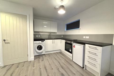 undefined, Heron Cottage, Jacks Hill Farm, Graveley
