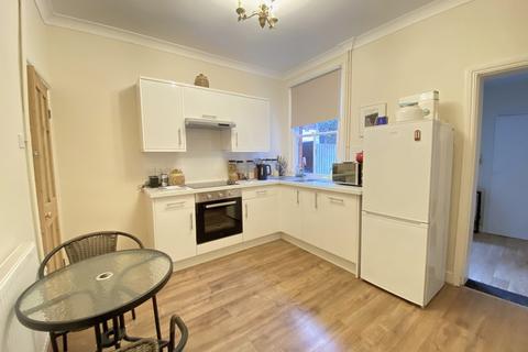 undefined, Florence Road, Norwich NR1