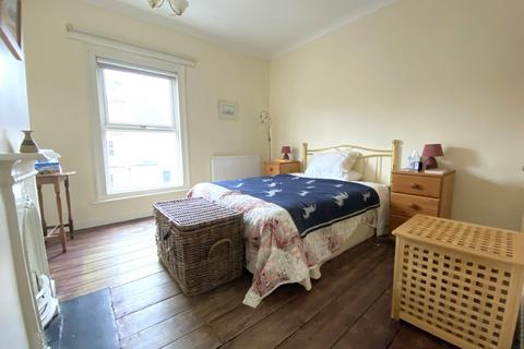 undefined, Florence Road, Norwich NR1