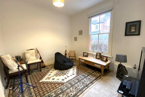 undefined, Florence Road, Norwich NR1