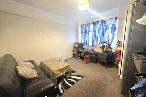 1 bedroom apartment for sale, View Close, Harrow