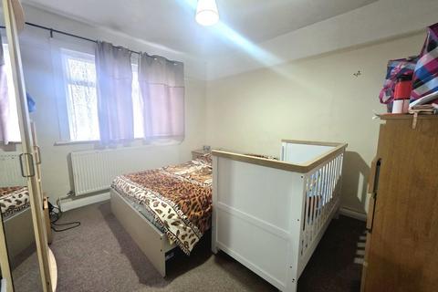 1 bedroom apartment for sale, View Close, Harrow