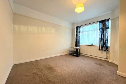 1 bedroom apartment for sale, View Close, Harrow