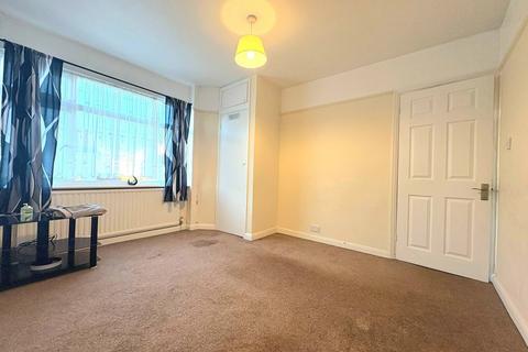 1 bedroom apartment for sale, View Close, Harrow
