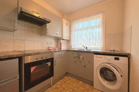 1 bedroom apartment for sale, View Close, Harrow