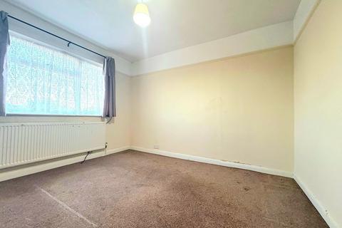 1 bedroom apartment for sale, View Close, Harrow