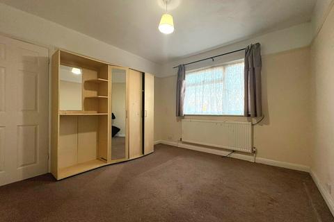 1 bedroom apartment for sale, View Close, Harrow