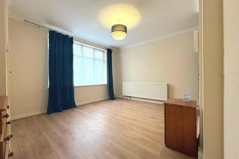 undefined, Carmelite Road, Harrow
