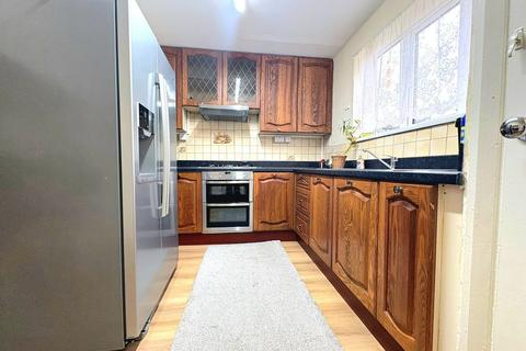 undefined, Carmelite Road, Harrow