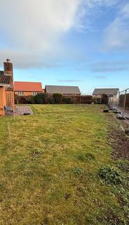 3 bedroom property with land for sale, Maerdy Lane, Lisvane, Cardiff