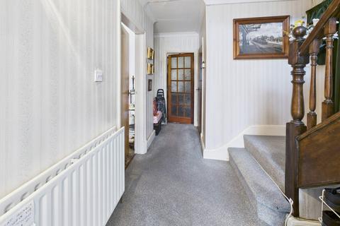 3 bedroom detached house for sale, Upper Gungate, Tamworth B79