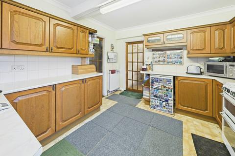 3 bedroom detached house for sale, Upper Gungate, Tamworth B79
