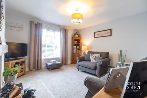 undefined, Drayton Lane, Drayton Bassett