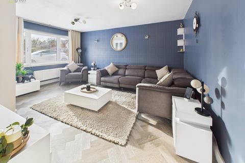 4 bedroom detached house for sale, Durlston Close, Tamworth B77