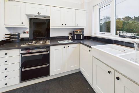 3 bedroom link detached house for sale, Lorton, Tamworth B79