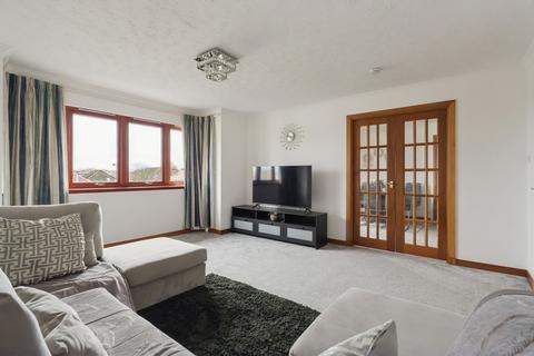 2 bedroom apartment to rent, Balcarres Avenue, Kelvindale