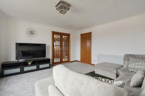 2 bedroom apartment to rent, Balcarres Avenue, Kelvindale