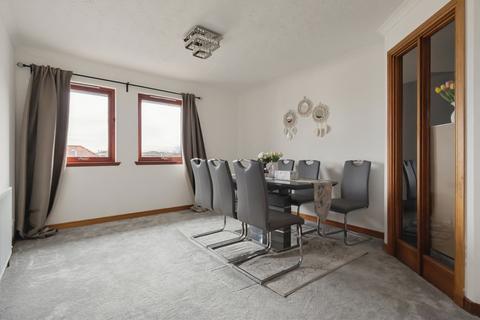 2 bedroom apartment to rent, Balcarres Avenue, Kelvindale