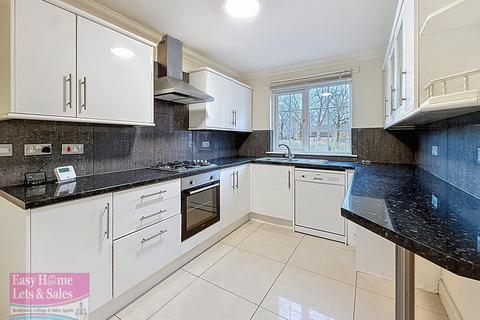 3 bedroom semi-detached house for sale, Manor House Close, Leyland