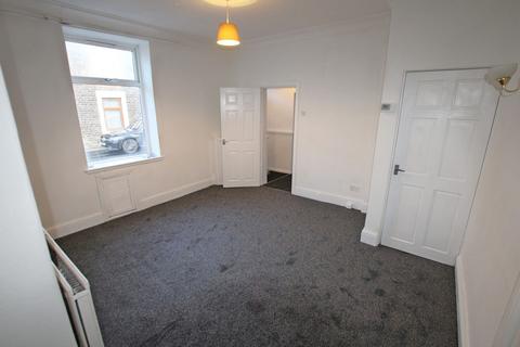 undefined, Milton Street, Oswaldtwistle