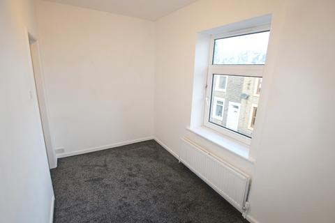 undefined, Milton Street, Oswaldtwistle