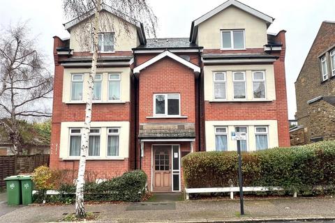 1 bedroom flat for sale, Fulready Road, London E10