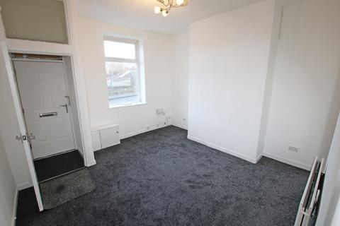 undefined, Vale Street, Blackburn