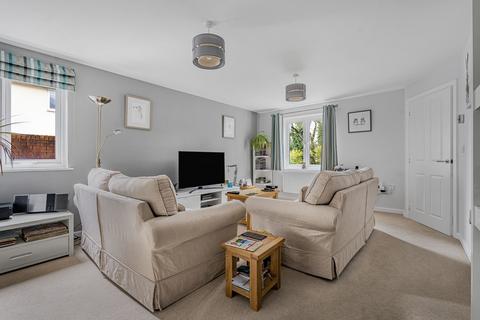 3 bedroom link detached house for sale, Fairpark Close, Chudleigh