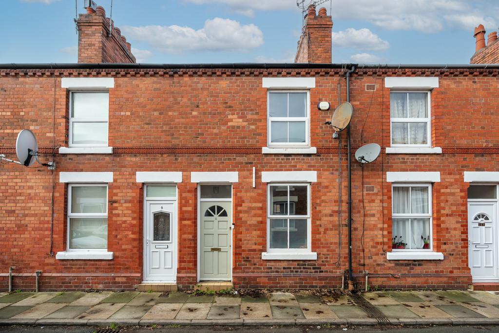 11 Edna Street, Hoole01