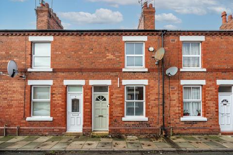 2 bedroom terraced house for sale - Edna Street, Chester CH2