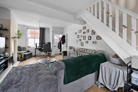 2 bedroom terraced house for sale, Edna Street, Chester CH2