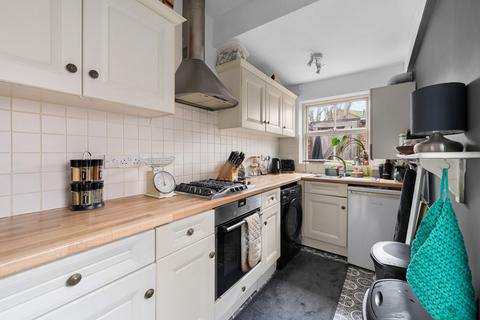 2 bedroom terraced house for sale, Edna Street, Chester CH2