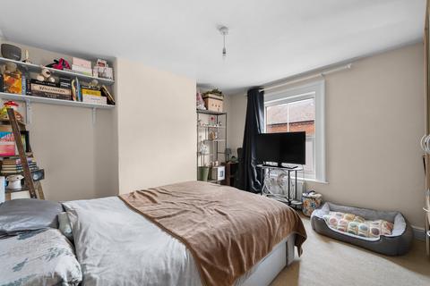 2 bedroom terraced house for sale, Edna Street, Chester CH2
