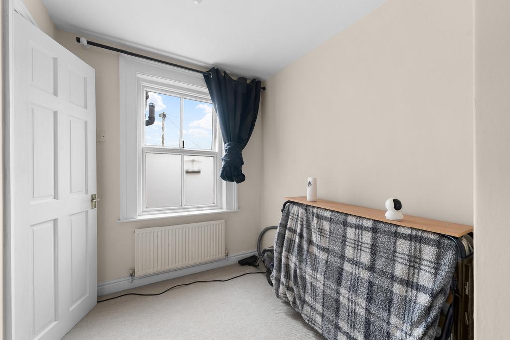 11 Edna Street, Hoole03