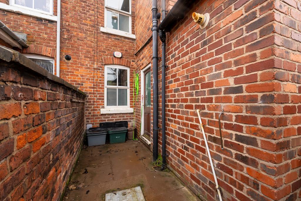 11 Edna Street, Hoole09