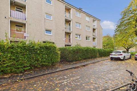 2 bedroom apartment for sale, Whitehill Street, Glasgow G31
