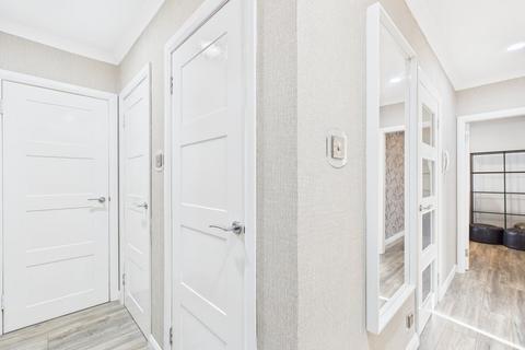 2 bedroom apartment for sale, Whitehill Street, Glasgow G31