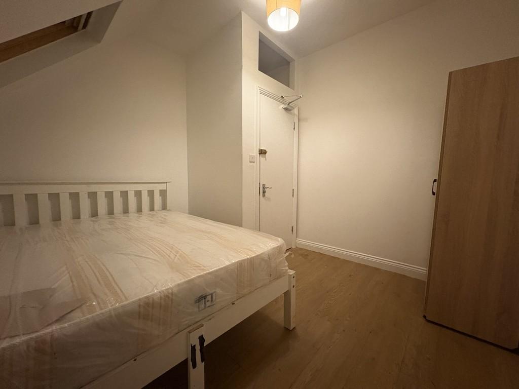 Img 1141