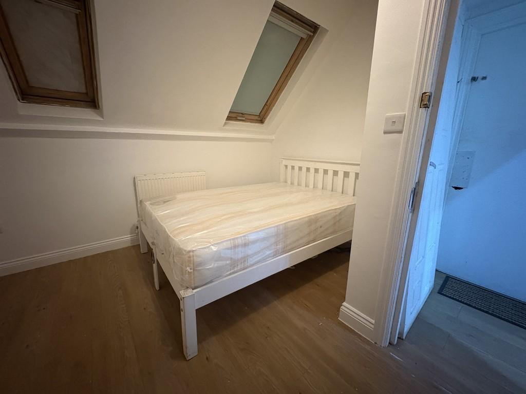 Img 1140